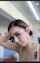 camgirl amateur models