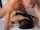 doggystyle brunette hardfuck