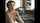 amateur threesome milf