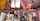 camgirl skinny short hair