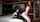 femdom strapon pegging