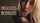 blonde blowjob pov