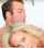 blonde sucking milf