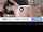 porn ad jav japanese
