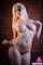cosplay nude cat woman