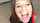 blowjob swallow cum