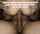 creampie riding pull out