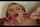 blonde tanned blowjob