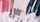 hentai doujin anime