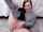 webcam camgirl solo