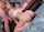 facefuck deepthroat blowjob