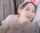small tits jav cam girl