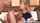 pornstar blonde yellow