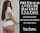 porn ad brunette big ass