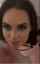 camgirl blowjob rough