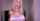 joi blonde bimbo