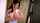 hentai japanese jav