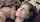 movie mom incest