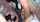 asian threesome foursome