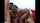 ebony blowjob amateur