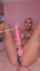 big tits squirt masturbation