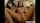 camgirl latina squirt