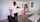 massage ebony asian