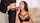 dark hair squirt anal