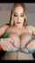 big tits blonde white