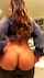 hot amateur big ass