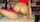 camgirl latina dildo