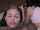 russian petite pornhub