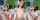 camgirl asian solo
