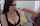 camgirl amateur big tits
