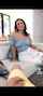 pornstar milf stepmom