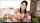 asian jav maid