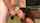 facial dislike facial german