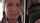 jav grope public