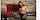 cam model stripchat