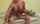 mature mom milf