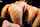 jav pmv femdom