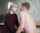 teen first time sex