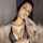 camgirl asian indian