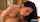 asian big tits blow job