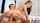 asian porn ad bang