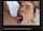 camgirl amateur teens