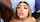 bangbros latina bbc