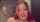 amateur camgirl solo