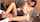 jav japanese cute