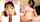 jav pov japanese